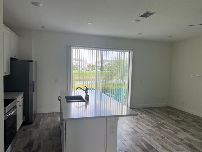 Photo - 3077 Caribbean Soul Dr