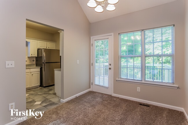 Photo - 7820 Capps Ferry Rd