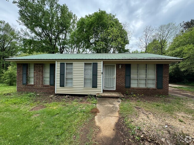 Building Photo - Birmingham/Brookside Rental