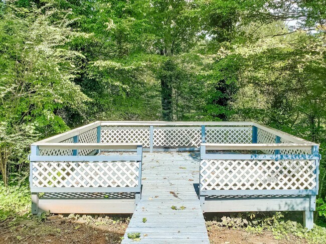 Photo - 4808 Brasac Dr