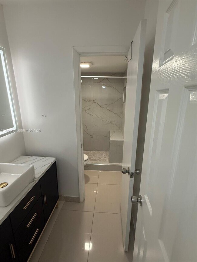 Photo - 9760 SW 184th St Unit 3C