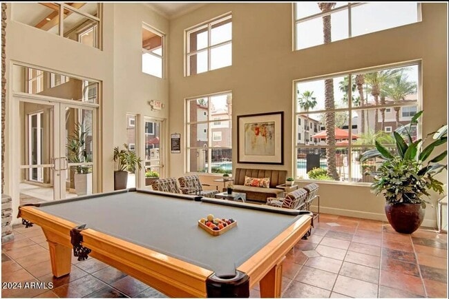 Photo - 411 E Indian School Rd Unidad 1