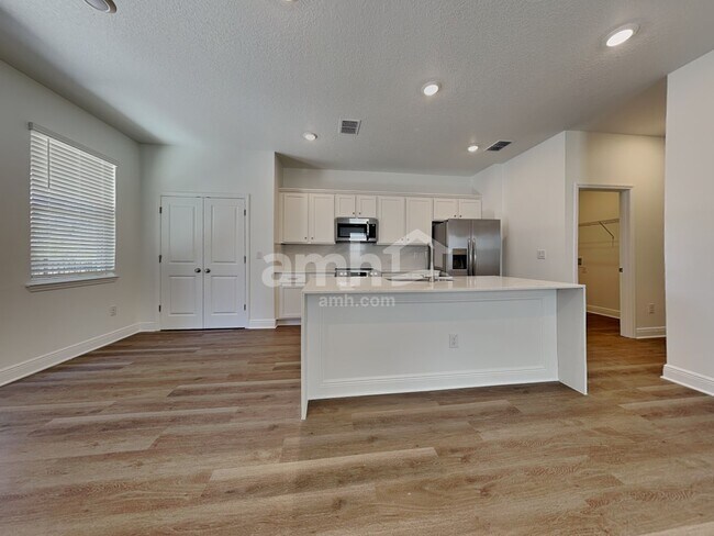 Photo - 6695 Atlantic Bch Ave