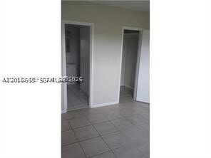 Photo - 5100 SW 41st St Unit 322