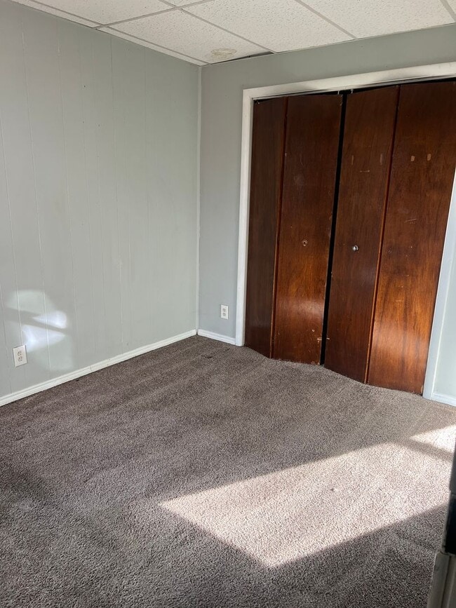 Photo - 218 E Liberty St Unit Apt. 2