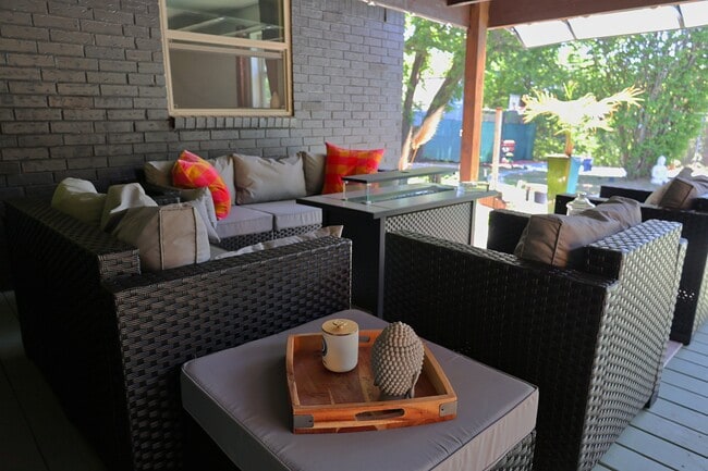 Photo - 8413 Tiffany Dr