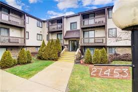 Photo - 27453 Westown Blvd