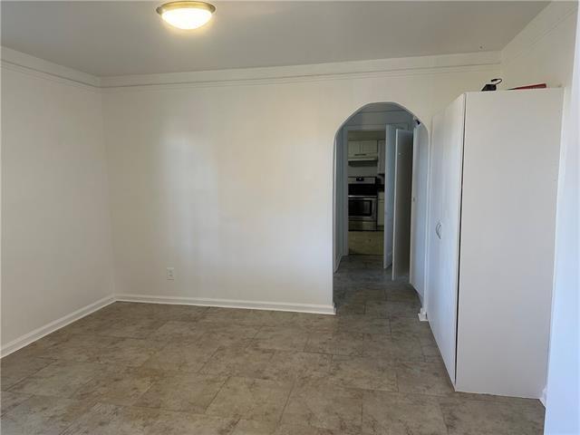 Photo - 3141 St Philip St