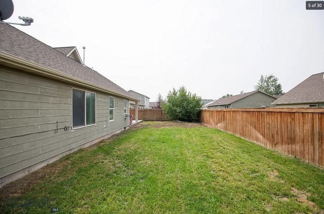 Photo - 4 Bedroom Home in River Rock