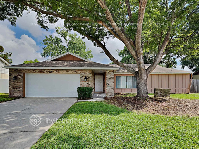 Photo - 718 Fortuna Dr Casa