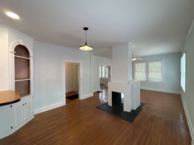 Photo - 213-215 S Summit Ave Unit 215 S Summit Avenue