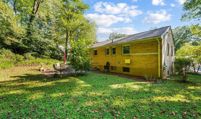 Photo - 4 Bedroom || 2.5 Bathroom Home in Boonsboro