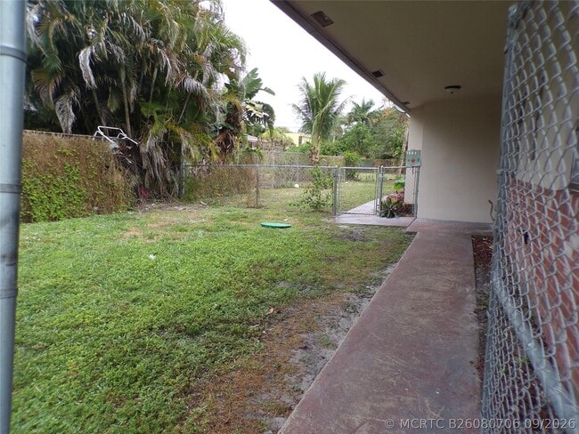 1505 N 57th Terrace