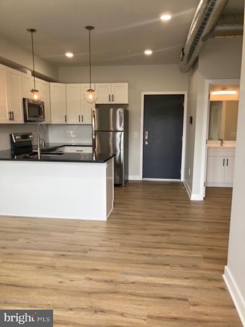 Photo - 2045 N 2nd St