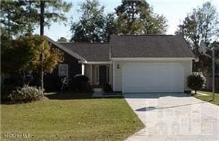 Photo - 4310 O'Neal Pl