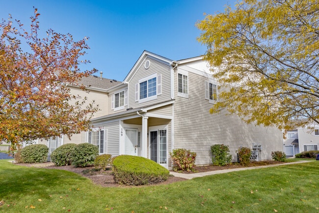 Photo - 169 Braxton Ln