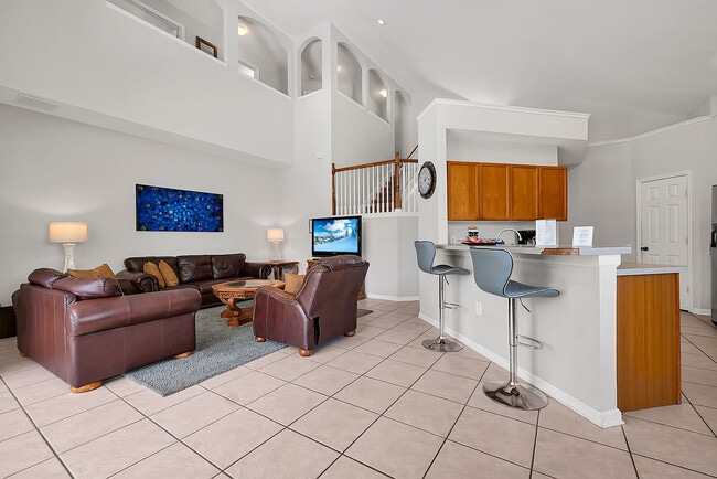 Building Photo - 8157 Sun Palm Dr Rental