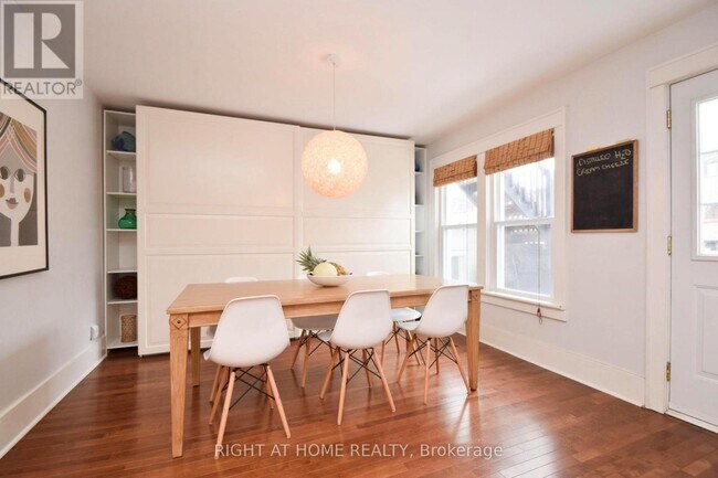 Photo - 118 Lower Charlotte St