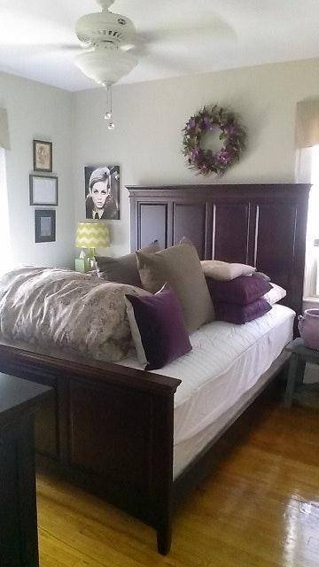 Photo - 0 Grove St Unidad 8