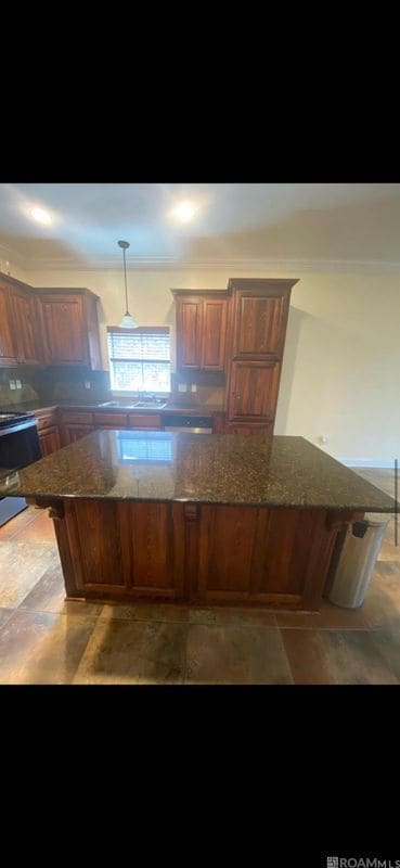 Photo - 17025 Glenwood Springs Dr
