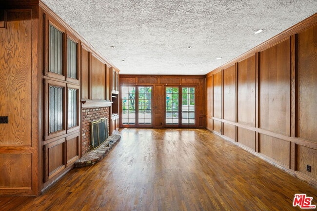 Photo - 10134 Baywood Ct