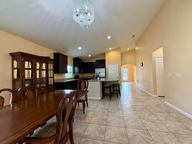 Photo - 5997 Ridge Lake Cir
