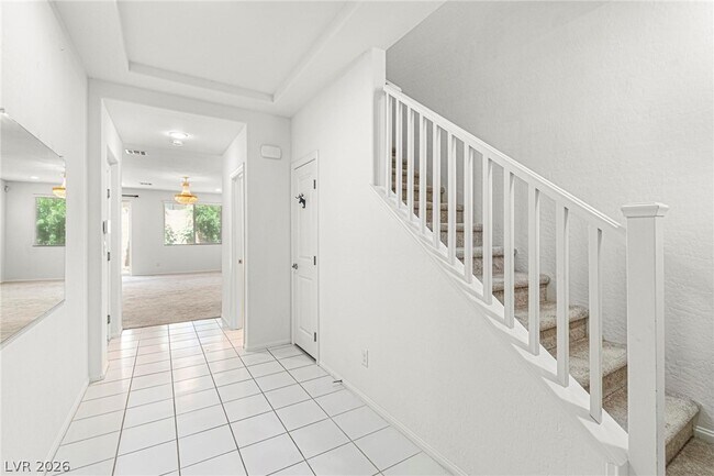 Photo - 7727 S Coral Cactus Ct