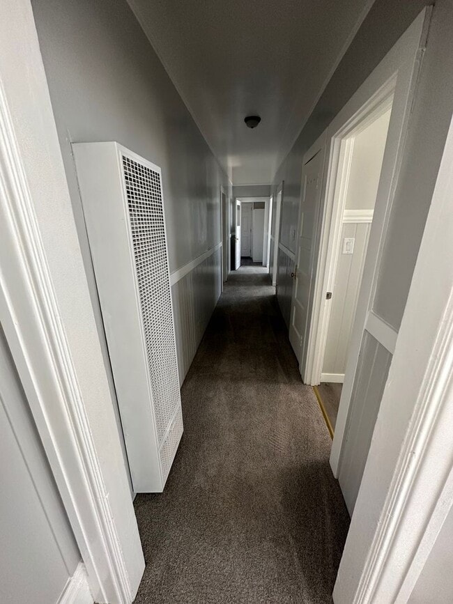 Photo - 1764 Quesada Ave Unit 1764 QUESADA