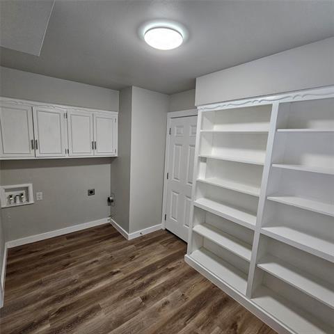 Photo - 1614 Matagorda Dr