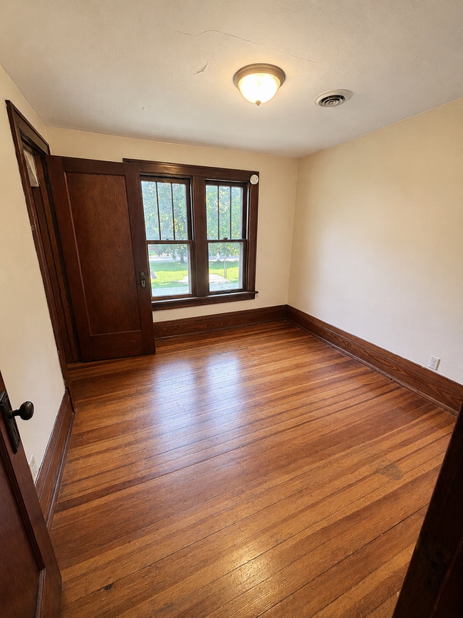 223 Highland Ave