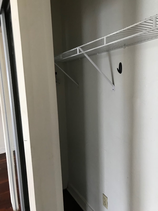 Photo - 2816 Edwards Wy