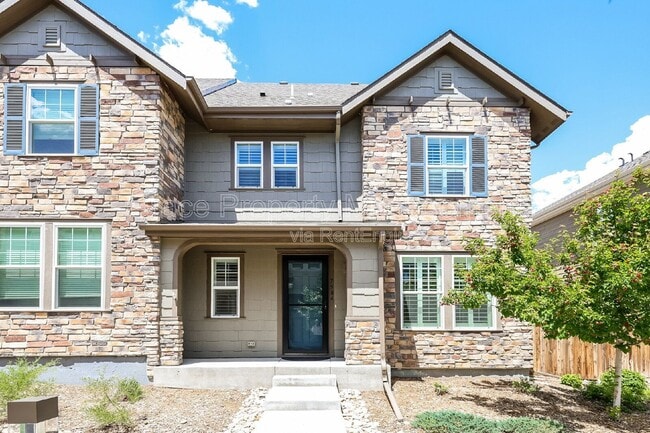Photo - 7584 S Winnipeg Ct