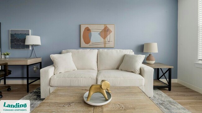 Photo - 870 SE 47th Terrace Unidad 368.1411202