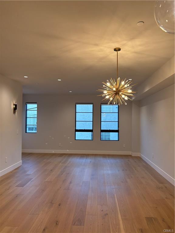 Photo - 10612 Kareen Ct Rental