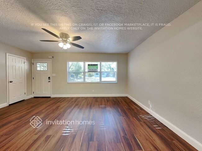 Photo - 822 Rosalia Dr