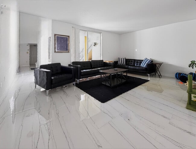 Photo - 8401 W Sample Rd