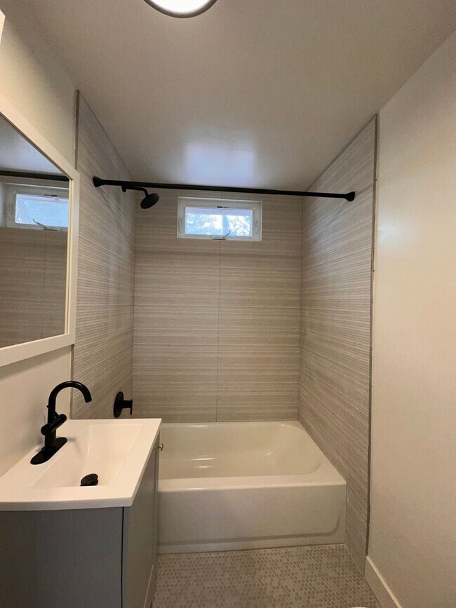 Photo - RECENTLY REDUCED! Fully Renovated 2 Bedroo...