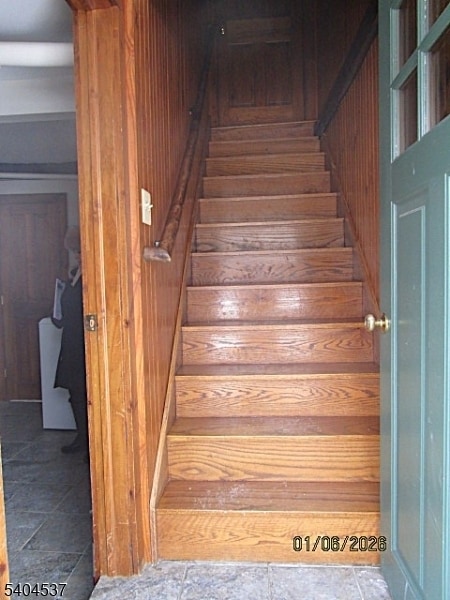 Photo - 955 Fairview Lake Rd