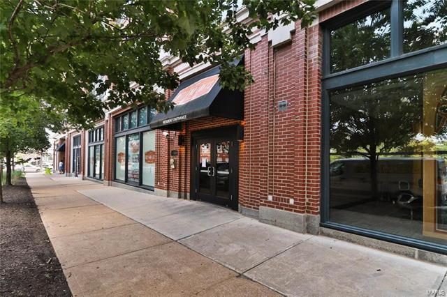 Photo - 4100 Forest Park Ave