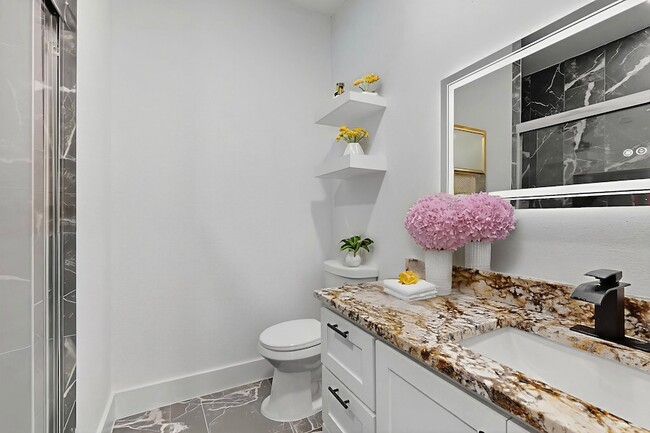 Photo - 3901 Le May Ave