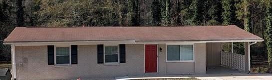 Photo - 2435 Bouldercliff Way SE