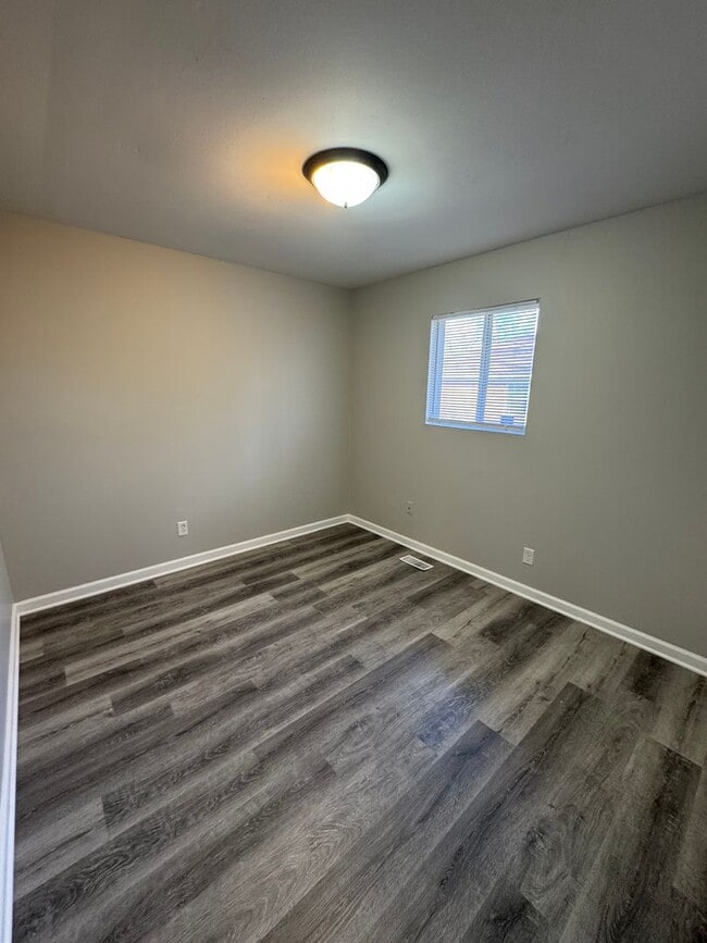Photo - Washington Twp - 3 bedroom ranch