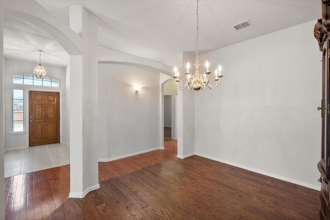 Photo - 6705 Terrace Glen Dr