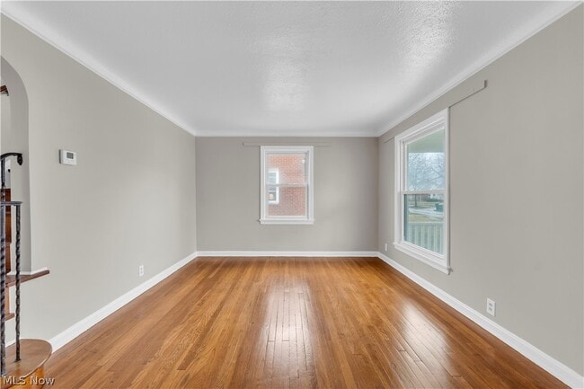 Photo - 21303 Kenyon Dr