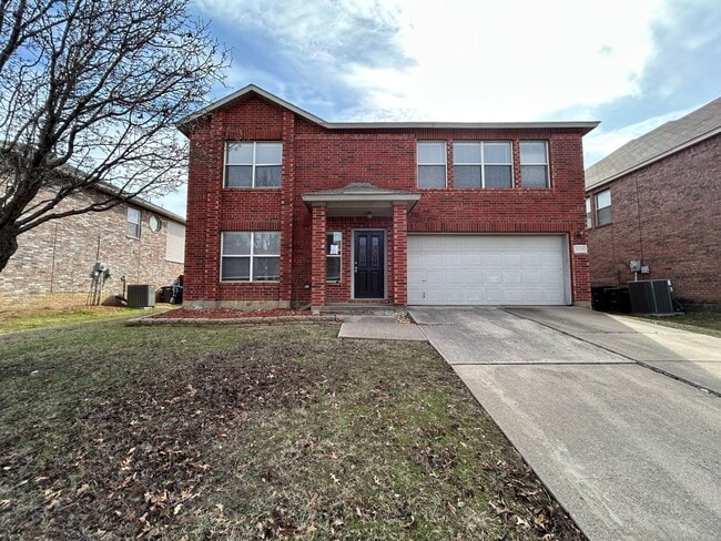 "Fort Worth Texas Homes for Rent" - "Fort Worth Texas Homes for Rent"
