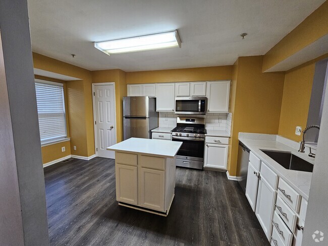 Building Photo - 6238 Deep Earth Ln Rental