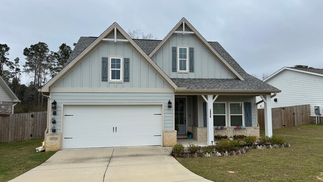 Photo - 16928 W Landon Green Cir House