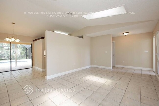 Photo - 10821 NW 33rd St
