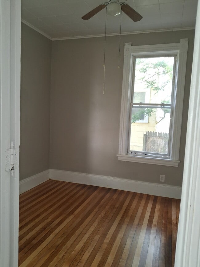 Photo - 509 Park Ave Unit 1