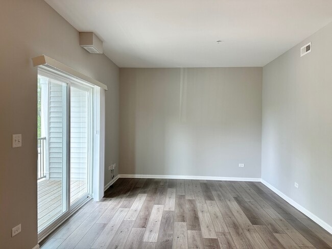 Photo - 809 E Main St Unit 2B